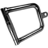 Tunturi Adapter one-handed - Weightlifting Adapter