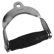Tunturi Adapter one-hand swivel - Weightlifting Adapter