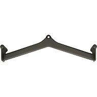 FITNESSLINE Adapter for back pulley 61 cm - Weightlifting Adapter