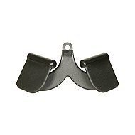 FITNESSLINE Adapter for pull-ups - Weightlifting Adapter
