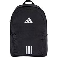 Adidas Unisex Essentials everyday backpack, black - Sports Backpack