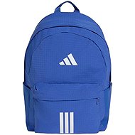 Adidas Unisex Essentials everyday backpack, blue - Sports Backpack
