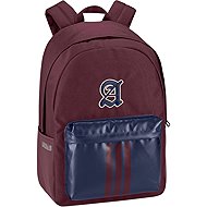 Adidas Unisex Stadium everyday backpack, brown - Sports Backpack