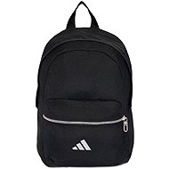 Adidas Unisex Essentials XS compact backpack, black - Sports Backpack