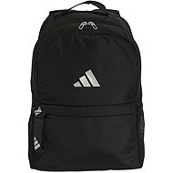Adidas women's SP laptop backpack, black - Sports Backpack