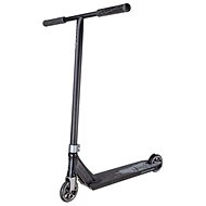 Addict Defender MKII black - Freestyle Scooter
