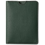 Addatag PH-245 Forest green - Travel Case