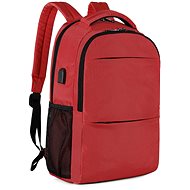 Tigernu T-B3032D Červený 16 l - Batoh