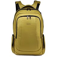 Tigernu T-B3143 Zelený 21 l - Batoh