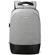 Tigernu T-B3595 Šedý 23 l - Batoh