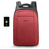 Tigernu T-B3599  Červený 18 l - Batoh