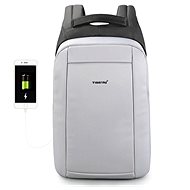 Tigernu T-B3599 Šedý 18 l - Batoh