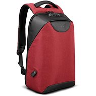 Tigernu T-B3611 Červený 22 l - Batoh