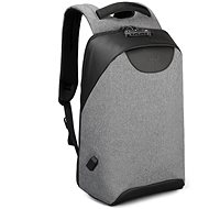 Tigernu T-B3611 Šedý 22 l - Batoh