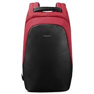 Tigernu T-B3615B Červený 21 l - Batoh