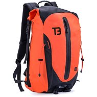 TopBags Discoverer Orange 30 l - Sports Backpack