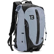 TopBags Discoverer Grey 30 l - Sports Backpack