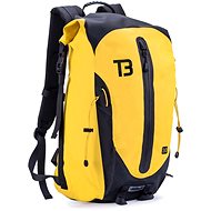 TopBags Discoverer Yellow 30 l - Sports Backpack