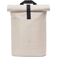 TopBags Talia Béžový 20 l - Batoh