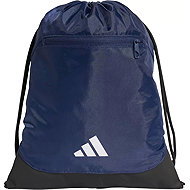 Adidas Tiro Gymsack, modrý - Sports Sack