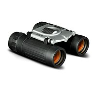 Konus Binoculars Basic 8×21 - Binoculars