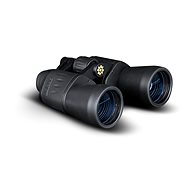 Konus binoculars Konusvue 7×50 - Binoculars