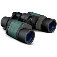 Konus Newzoom 7-21×40 binoculars - Binoculars