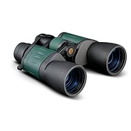 Konus Newzoom10-30×60 binoculars - Binoculars