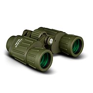 Konus "Konus Army" 8×42 binoculars - Binoculars