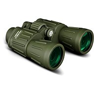 Konus "Konus Army" 7×50 binoculars - Binoculars