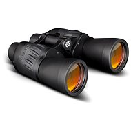 Konus Sporty 10×50 WA binoculars - Binoculars