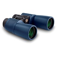 Konus Abyss 7×50 binoculars - Binoculars