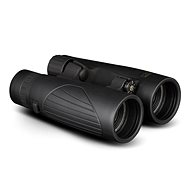 Konus binoculars Titanium OH 10×42 - Binoculars