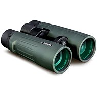 Konus binoculars "Konusrex" 8×42 - Binoculars