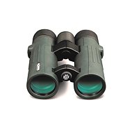 Konus binoculars "Konusrex" 10×50 - Binoculars