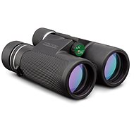 Konus binoculars "Woodland" 8×42 - Binoculars