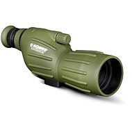 Konus Konuspot-50 observation binoculars 15-40×50 - Binoculars