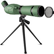 Konus Konuspot-60 observation binoculars 20-60×60 - Binoculars