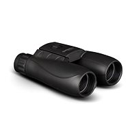 Konus Vivisport 16×32 binoculars - Binoculars