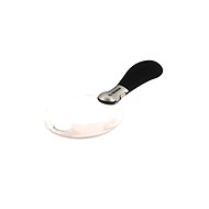 Konus LUX-90 90mm 2.5x magnifier with LED light - Magnifying Glass