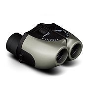 Konus Zoomy-2 8-17×25 binoculars - Binoculars