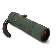Konus monocular Konusmall 10×25 - Binoculars