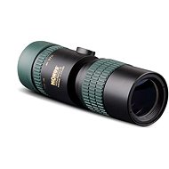 Konus monocular Konusmall-2 zoom 7-17×30 - Binoculars