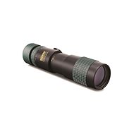 Konus monocular Konusmall-3 zoom 8-24×40 - Binoculars
