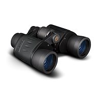 Konus binoculars Konusvue 8×40WA - Binoculars