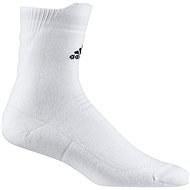 Adidas Performance Alphaskin, size 40-42 - Socks