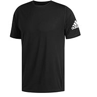 Adidas Performance, size M - T-Shirt