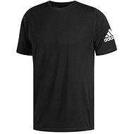 Adidas Performance - T-Shirt