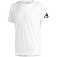 Adidas FreeLift Sport Ultimate, size XXXL - T-Shirt