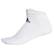 Adidas AlphaSkin, size 40-42 - Socks